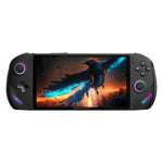 ONE-NETBOOK OneXPlayer F1 Pro 7" OLED Ryzen 7 32GB+1TB