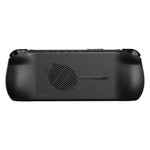 ONE-NETBOOK OneXPlayer F1 Pro 7" OLED Ryzen 7 32GB+1TB