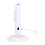 WLSES GB101 2.4" Wireless Baby Monitor