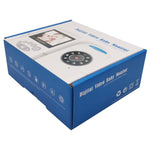 WLSES GB101 2.4" Wireless Baby Monitor