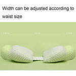 Pregnancy Support Pillow – Pink