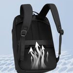 Men’s Waterproof Anti-Theft Backpack Wiersaam WY68173