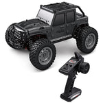 SCY-16103 4WD RC Off-Road Vehicle
