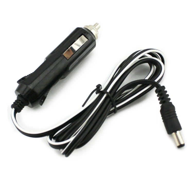 Car Electric Kettle 300ml – 12V Heating