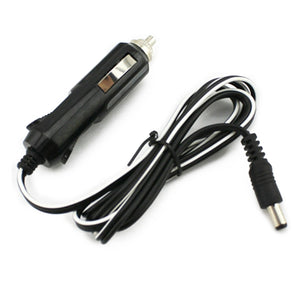 Car Electric Kettle 300ml – 12V Heating