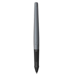 Huion PF150 Pen for Q11K – 8192 Pressure Levels 