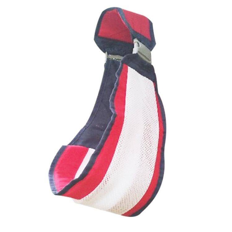 Ped Baby Carrier Sling for 0–48 Months