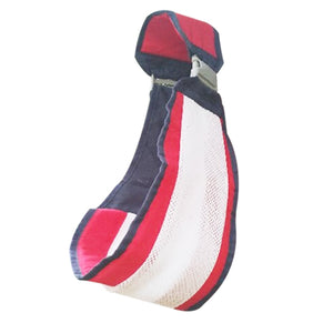 Ped Baby Carrier Sling for 0–48 Months