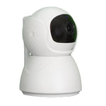 5-Inch Wireless Baby Monitor ABM700 