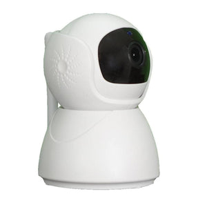 5-Inch Wireless Baby Monitor ABM700 