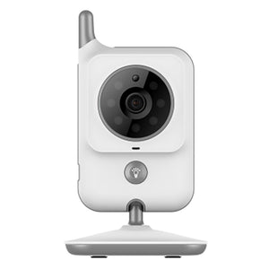 Baby Monitor VB607 3.2" LCD, Night Vision, EU Plug