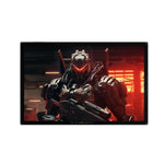 ONE-NETBOOK OneXPlayer X1 Handheld Console