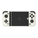 GameSir X2 PRO Gaming Controller for Xbox / Android - Mappable Buttons, Hall Trigger