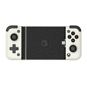 GameSir X2 PRO Gaming Controller for Xbox / Android - Mappable Buttons, Hall Trigger
