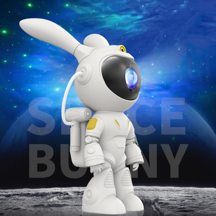 Starry Sky Projection Lamp G001 