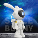 Starry Sky Projection Lamp G001 