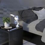 Starry Sky Projection Lamp G001 