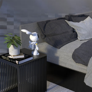 Starry Sky Projection Lamp G001 