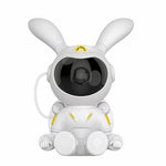 Starry Sky Projection Lamp G002 