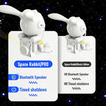 Starry Sky Projection Lamp G002 