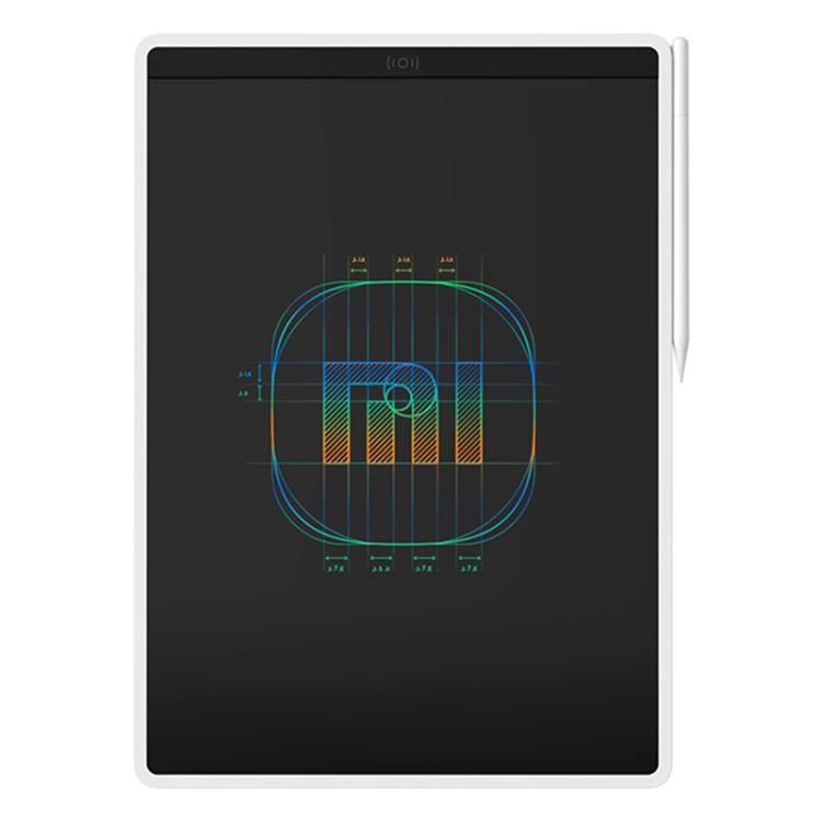 LCD Blackboard 13.5 -Inch Color Display – Eye-Safe