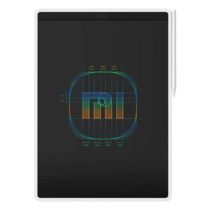 LCD Blackboard 13.5 -Inch Color Display – Eye-Safe