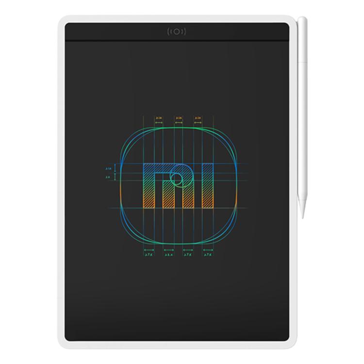 LCD Blackboard 10-Inch Color Display