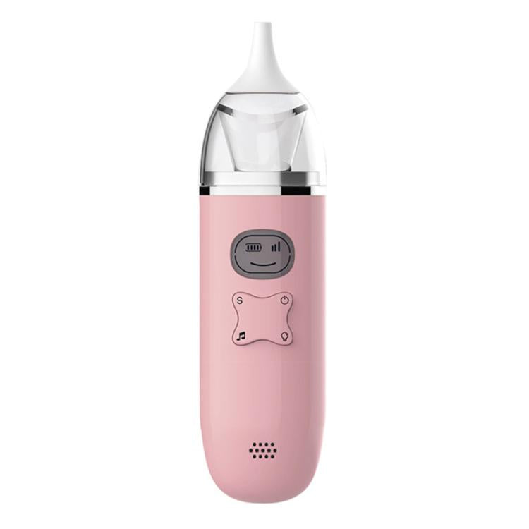 Electric Nasal Aspirator FY-B201 