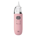 Electric Nasal Aspirator FY-B201 