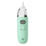 Electric Baby Nasal Aspirator FY-B201