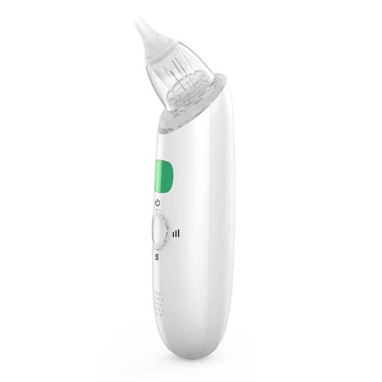 Baby Electric Nasal Aspirator FY-B202 
