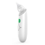 Baby Electric Nasal Aspirator FY-B202 