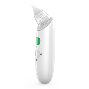 Baby Electric Nasal Aspirator FY-B202 