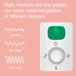 Baby Electric Nasal Aspirator FY-B202 