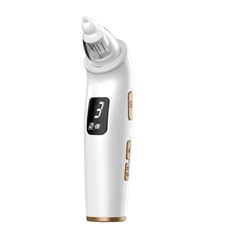 FY-B203 Baby Nasal Aspirator UK Plug