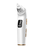 FY-B203 Baby Nasal Aspirator UK Plug