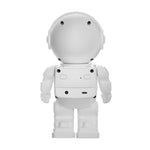 Astronaut Starry Sky Projection Lamp