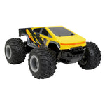Off-Road RC Car JJR/C Q208 Cyberfoot