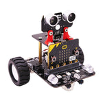 Yahboom Bitbot Smart Robot Car 