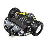 Smart Robot Car Yahboom Tinybit