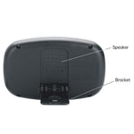 Baby Monitor BM-SP820 2.4" LCD 