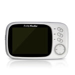 VB603 Wireless Baby Monitor 