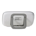 VB603 Wireless Baby Monitor 