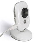 VB603 Wireless Baby Monitor 