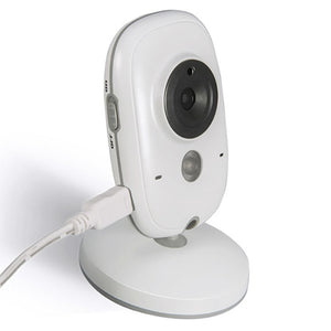 VB603 Wireless Baby Monitor 