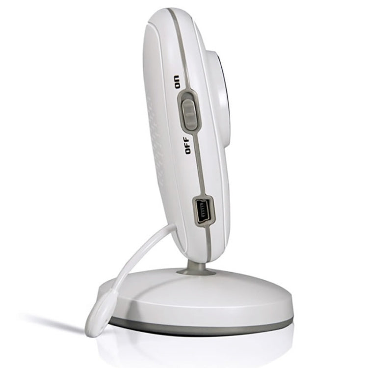 VB603 Wireless Baby Monitor 