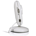 VB603 Wireless Baby Monitor 