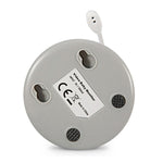 VB603 Wireless Baby Monitor 