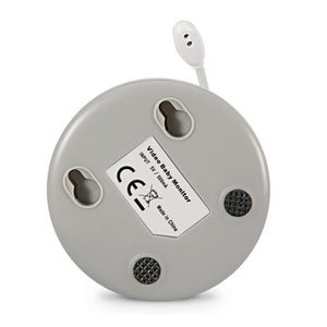VB603 Wireless Baby Monitor 