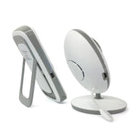 Wireless Baby Monitor VB605 